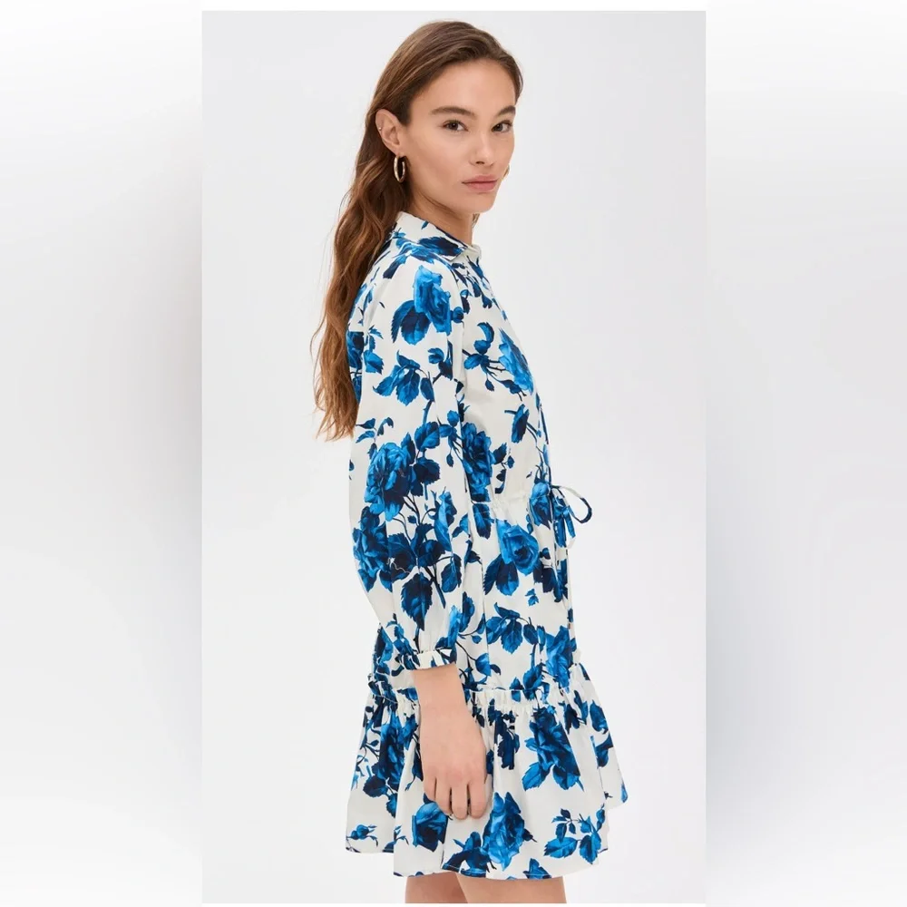 Cara Cara Robin Dress Brand New without tags - Picture 2 of 4